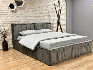 Кровать Benarti 